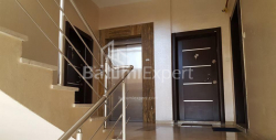 Mieszkanie 84 m² - Ilja Czawczawadze, Batumi, Gruzja
