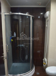 Mieszkanie 84 m² - Ilja Czawczawadze, Batumi, Gruzja