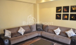 Mieszkanie 3-комн 84 m² - Ilja Czawczawadze, Batumi