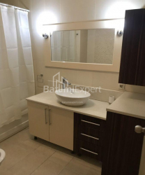 Mieszkanie 54 m² - Rustawelego, Batumi, Gruzja