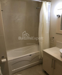 Mieszkanie 54 m² - Rustawelego, Batumi, Gruzja