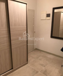 Mieszkanie 54 m² - Rustawelego, Batumi, Gruzja