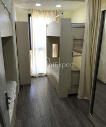 Mieszkanie 90 m² - Juriewskaja, Batumi, Gruzja