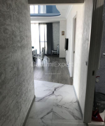Mieszkanie 90 m² - Juriewskaja, Batumi, Gruzja