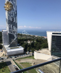 Mieszkanie 90 m² - Juriewskaja, Batumi, Gruzja
