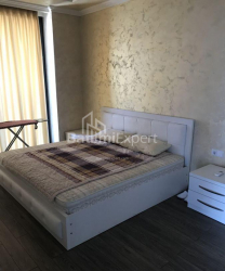 Mieszkanie 90 m² - Juriewskaja, Batumi, Gruzja