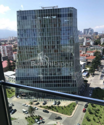 Mieszkanie 90 m² - Juriewskaja, Batumi, Gruzja