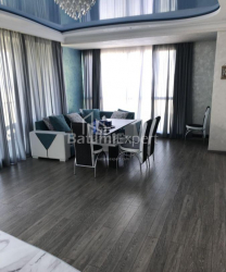 Mieszkanie 90 m² - Juriewskaja, Batumi, Gruzja