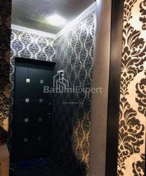 Mieszkanie 51 m² - Szeryf Chimsziaszwili, Batumi, Gruzja