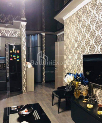 Mieszkanie 51 m² - Szeryf Chimsziaszwili, Batumi, Gruzja