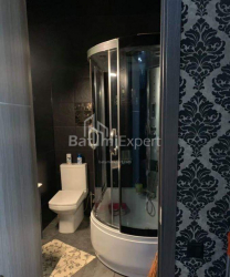 Mieszkanie 51 m² - Szeryf Chimsziaszwili, Batumi, Gruzja