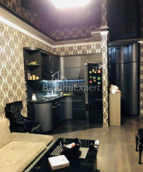 Mieszkanie 51 m² - Szeryf Chimsziaszwili, Batumi, Gruzja