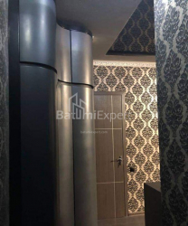 Mieszkanie 2-комн 51 m² - Szeryf Chimsziaszwili, Batumi