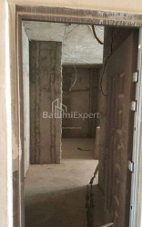 Mieszkanie 65 m² - Ilja Czawczawadze, Batumi, Gruzja