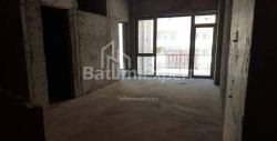 Mieszkanie 65 m² - Ilja Czawczawadze, Batumi, Gruzja