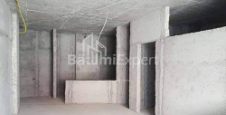 Mieszkanie 65 m² - Ilja Czawczawadze, Batumi, Gruzja