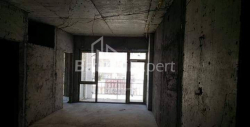 Mieszkanie 65 m² - Ilja Czawczawadze, Batumi, Gruzja