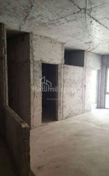 Mieszkanie 65 m² - Ilja Czawczawadze, Batumi, Gruzja
