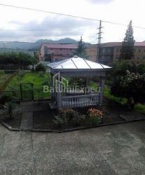 Mieszkanie 210 m² - Juriewskaja, Batumi, Gruzja