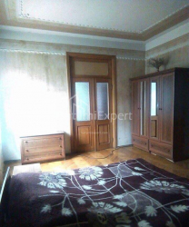 Mieszkanie 210 m² - Juriewskaja, Batumi, Gruzja
