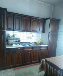 Mieszkanie 210 m² - Juriewskaja, Batumi, Gruzja