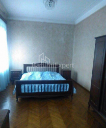 Mieszkanie 210 m² - Juriewskaja, Batumi, Gruzja