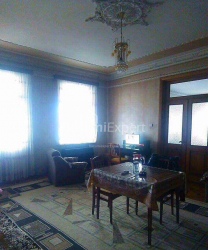 Mieszkanie 210 m² - Juriewskaja, Batumi, Gruzja