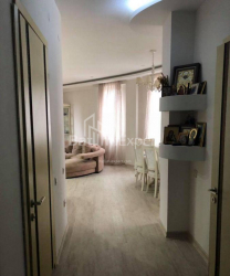 Mieszkanie 113 m² - Juriewskaja, Batumi, Gruzja
