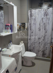 Mieszkanie 64 m² - Szałwa Inasaridze, Batumi, Gruzja