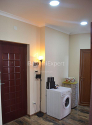 Mieszkanie 64 m² - Szałwa Inasaridze, Batumi, Gruzja