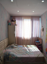 Mieszkanie 3-комн 64 m² - Szałwa Inasaridze, Batumi