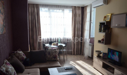 Mieszkanie 64 m² - Szałwa Inasaridze, Batumi, Gruzja