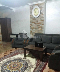 Mieszkanie 70 m² - Galaktion Tabidze, Batumi, Gruzja