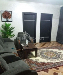 Mieszkanie 70 m² - Galaktion Tabidze, Batumi, Gruzja