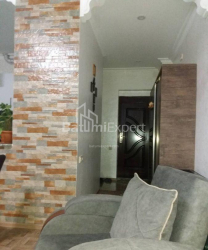 Mieszkanie 70 m² - Galaktion Tabidze, Batumi, Gruzja