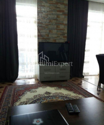 Mieszkanie 70 m² - Galaktion Tabidze, Batumi, Gruzja