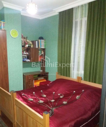 Mieszkanie 70 m² - Galaktion Tabidze, Batumi, Gruzja