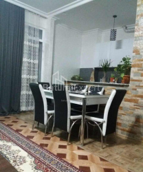 Mieszkanie 70 m² - Galaktion Tabidze, Batumi, Gruzja