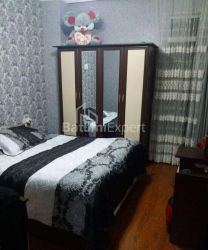 Mieszkanie 70 m² - Galaktion Tabidze, Batumi, Gruzja