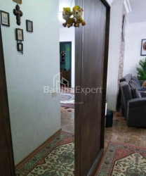 Mieszkanie 70 m² - Galaktion Tabidze, Batumi, Gruzja