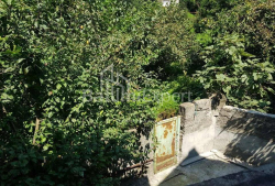 Mieszkanie 110 m² - Juriewskaja, Batumi, Gruzja