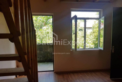 Mieszkanie 110 m² - Juriewskaja, Batumi, Gruzja