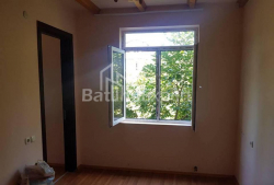 Mieszkanie 110 m² - Juriewskaja, Batumi, Gruzja