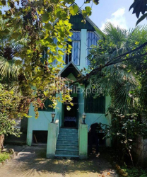 Mieszkanie 110 m² - Juriewskaja, Batumi, Gruzja