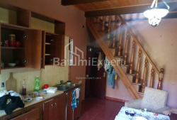 Mieszkanie 110 m² - Juriewskaja, Batumi, Gruzja