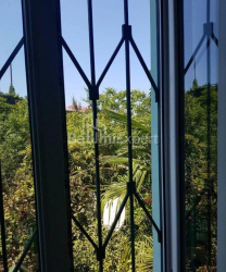 Mieszkanie 110 m² - Juriewskaja, Batumi, Gruzja