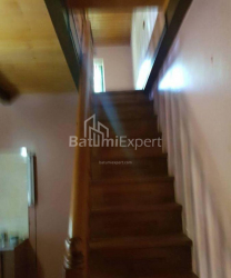 Mieszkanie 110 m² - Juriewskaja, Batumi, Gruzja