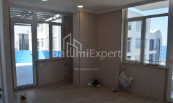 Mieszkanie 102 m² - Juriewskaja, Batumi, Gruzja