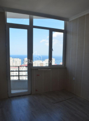 Mieszkanie 102 m² - Juriewskaja, Batumi, Gruzja