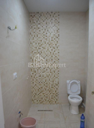 Mieszkanie 102 m² - Juriewskaja, Batumi, Gruzja